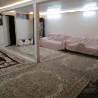 خونه واسه زوار دوستان عزیز