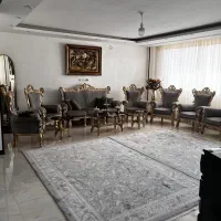 فروش-سه-طبقه-راه-جدا-شهرک-نسیم-پنج