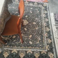 فرش 6متری