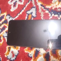POCO X3 GT