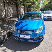 جک جی چهار -مدل 1403