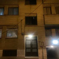 آپارتمان امیرآباد شمالی رهن کامل