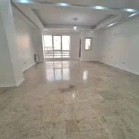 شمس-آباد-بنی-هاشم-75-متر-تخلیه-امکانات-کامل