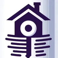 *اجاره ویلایی ۲ خواب خیابان نخل*