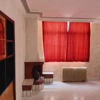 گیشا-80-متری-2-خواب-فرعی-زوج