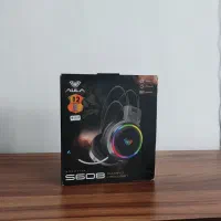 هدست گیمینگ آئولا S608