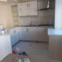 65متر لوکیشن عالی