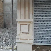 پیمانکاری اجراه سنگ کاری وکل کار ساختمانی