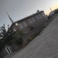 ۱۲۰متری دهنه۶  چسپیده به مسجد یاسین کلتپه