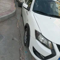 کوییک ۸۵ گانه 402