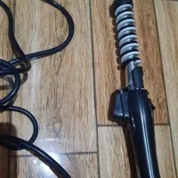 دستگاه فر مو پرومکس
