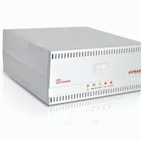 محافظ و ترانس اتوماتیک فاراتل مخصوص یخچال و فریزر