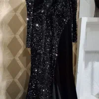 لباس مجلسی زنانه