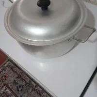 درحدنو|ظروف پخت‌وپز|رباط‌کریم, رباط‌کریم|دیوار