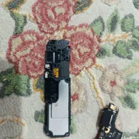 Poco x3 poro|موبایل|باغستان, |دیوار