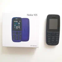 نوکیا105