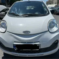 ام وی ام s110 نقدواقساط