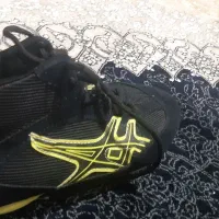نو کلا ۱روز پاکردم