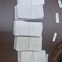 پاکت سکه