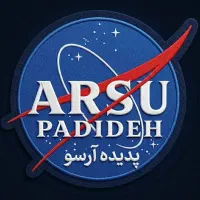 استخدام راننده با خودرو