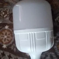 دوعدد لامپ ۵۰w