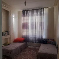 ۲طبقه دربست برساحلی