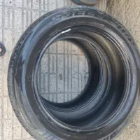 لاستیک سایز۱۸
