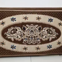 یک جفت پشتی