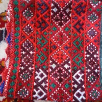عتیقه هست زی آستین