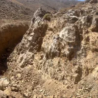 اپراتور سنگ شکن و کارگر ساده و راننده لودر