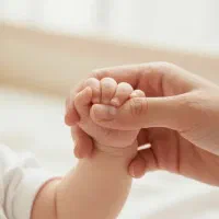 پذیرش اهدا تخمک و رحم جایگزین