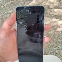 شیامی پوکوc71