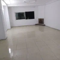 اپارتمان102متری