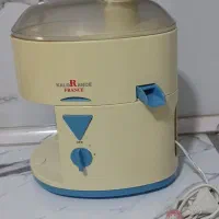 آبمیوه گیری