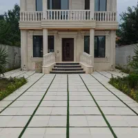 جذب نیروی کار در سنگ کاری و کاشی کاری(ماسال)