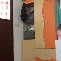 111