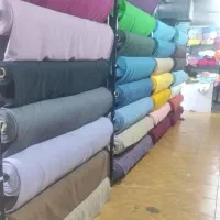 پرده مینیمال به قیمت تولیدی  نصب کن