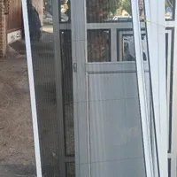 کارگاه آلومینیوم سازی مرادی
