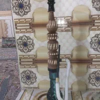 چلیم میوای