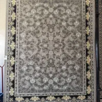 خرید فرش%*با هدیه ویژه (پادری رایگان)