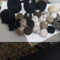 نخ کاموا