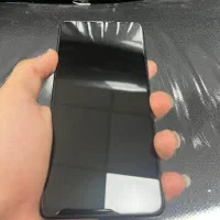 Note10promax