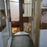 100متر-خوش-نقشه-کد4149