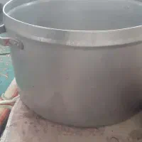 دیگ بزرگ|ظروف پخت‌وپز|اندیمشک, |دیوار