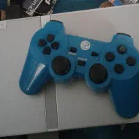 PS 2واقعا کم کارکرد
