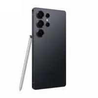 سامسونگ S25 Ultra 256 ویتنام آک|موبایل|تهران, میدان حر|دیوار