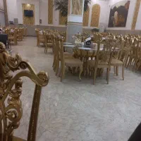 استخدام نیرو برای آشپز خانه