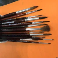 قلمو پلیکان