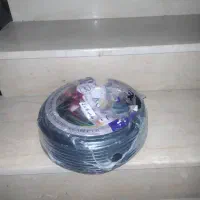کابل افشان 2در6