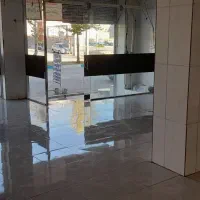 مغازه کرایه دادا می شود